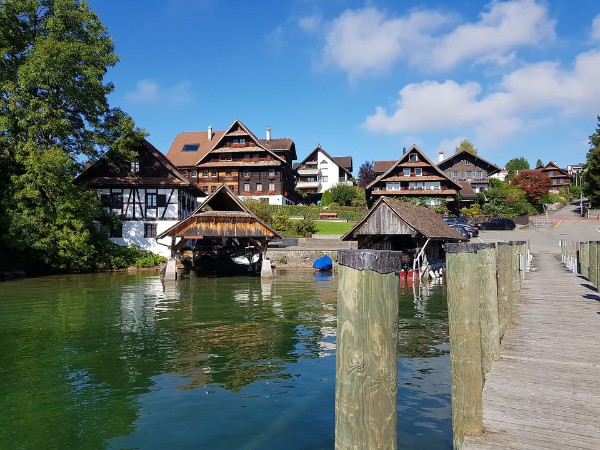 拿塞浦路斯护照  让你来一场全球旅行