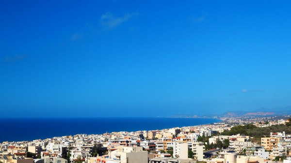 马耳他连续三年不增税