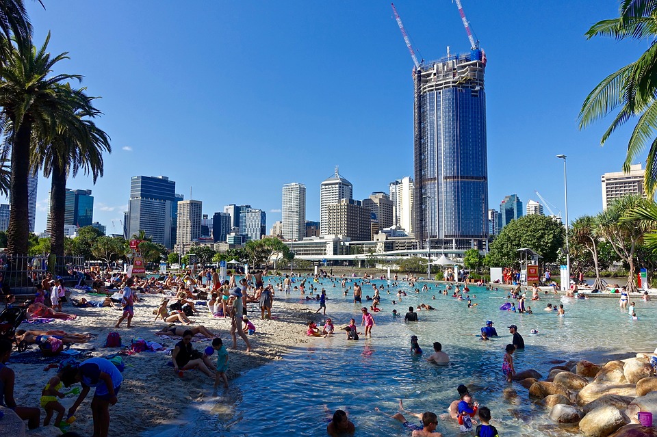 澳大利亚签证被拒怎么办? 澳大利亚签证被拒怎么办?