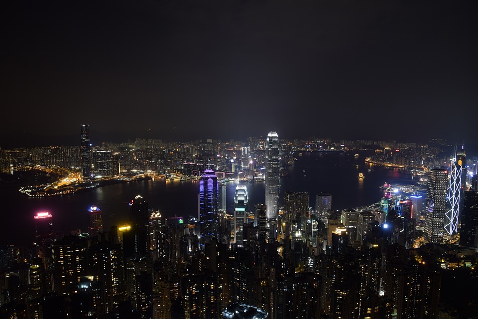 2019香港保险的优势有哪些？