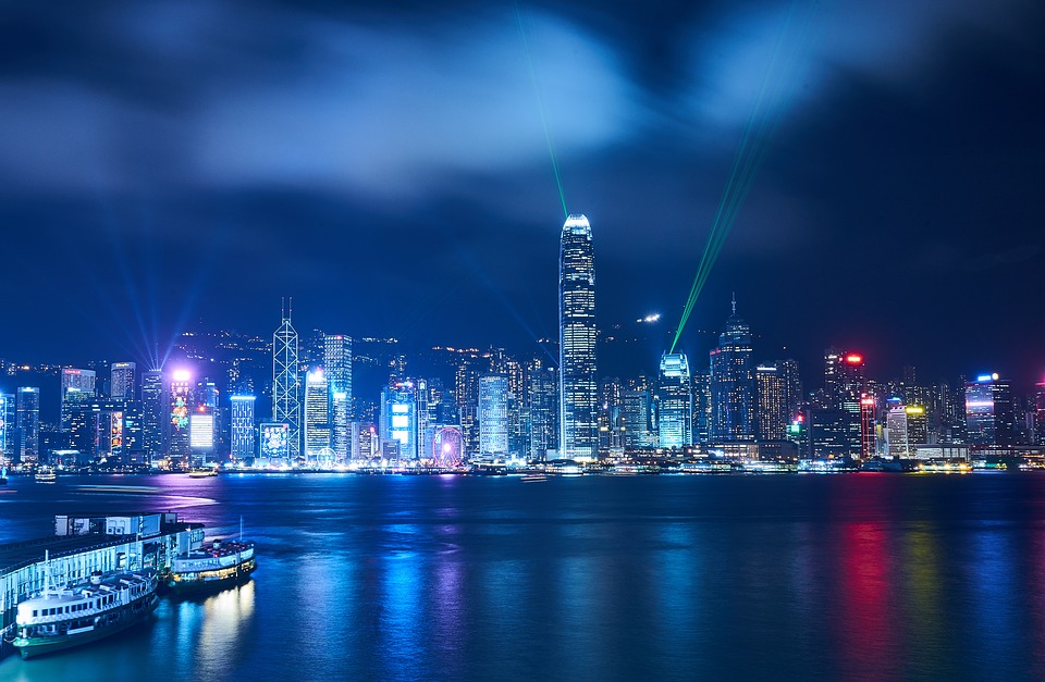如何快速成功开立香港银行账户?这几点必须知道! 如何快速成功开立香港银行账户?这几点必须知道!
