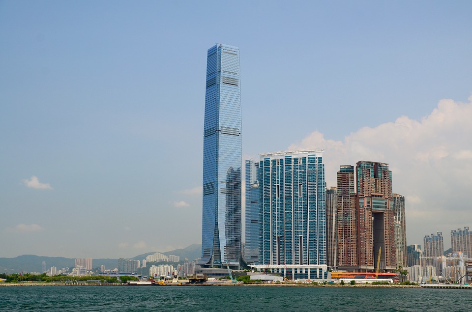 香港信托服务和国内信托产品，有什么根本区别？