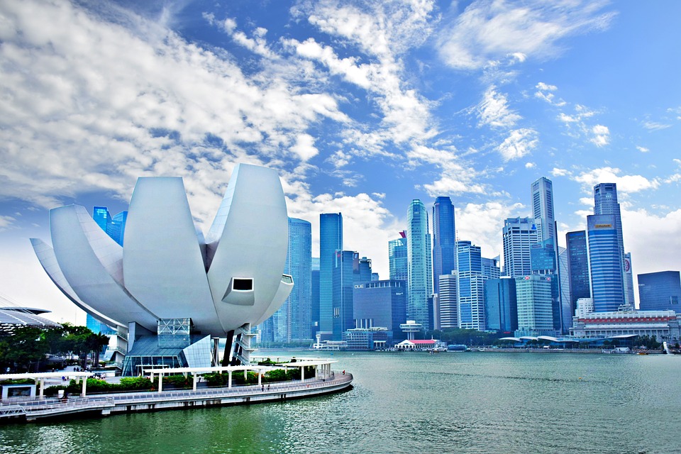新加坡移民方法里面哪一种最靠谱？