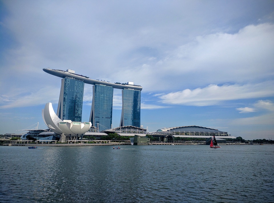 详解在新加坡办理委托公证的流程及注意事项