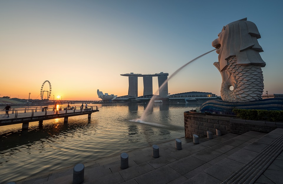 移民新加坡怎么样？这个国家真的适合长期居住吗？