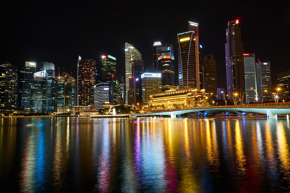 新加坡上调退休年龄有何影响？